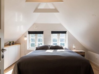 Vakantiehuis Nymindegab  6