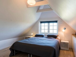 Vakantiehuis Nymindegab  9