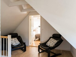 Maison de vacances Nymindegab  27