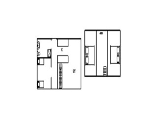 Ferienhaus Nymindegab  48