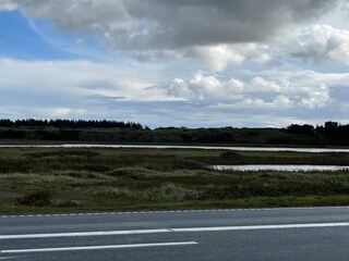 Casa per le vacanze Nymindegab  15