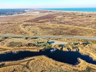 Holiday house Nymindegab  33