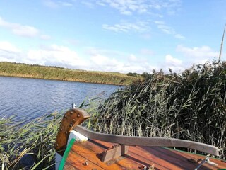 Casa de vacaciones Nymindegab  47