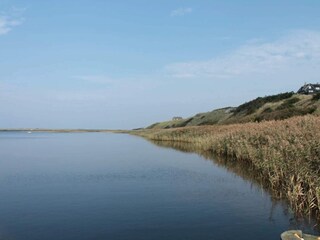 Ferienhaus Nymindegab  38