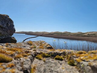 Casa de vacaciones Nymindegab  39