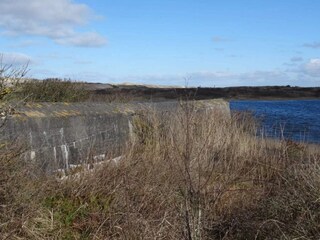 Holiday house Nymindegab  40