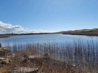 Holiday house Nymindegab  6