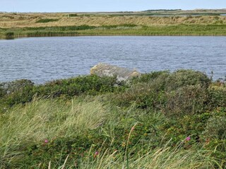 Casa de vacaciones Nymindegab  43