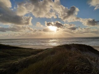 Holiday house Nymindegab  52