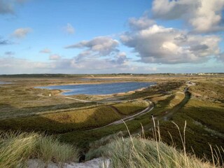 Vakantiehuis Nymindegab  45