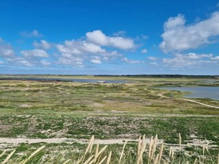 Vakantiehuis Nymindegab  47