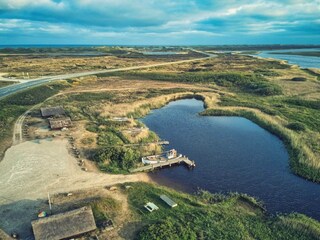 Casa de vacaciones Nymindegab  49