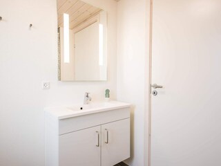 Holiday house Houstrup  21