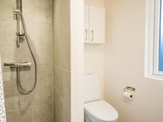 Holiday house Houstrup  23