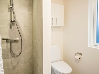 Vakantiehuis Houstrup  34