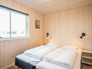 Maison de vacances Houstrup  36