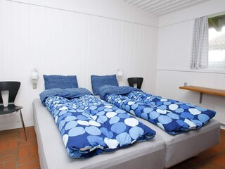 Holiday park Hanstholm  26