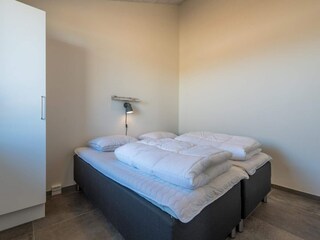 Vakantiehuis Hvide Sande  25