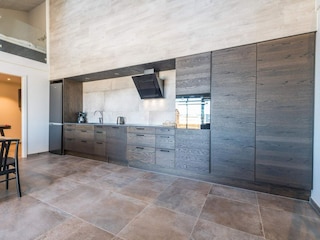 Ferienhaus Hvide Sande  30