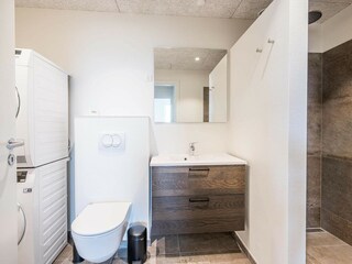 Ferienhaus Hvide Sande  26