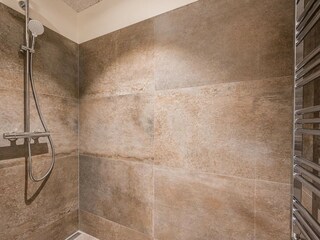 Holiday house Hvide Sande  25