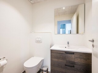 Ferienhaus Hvide Sande  26