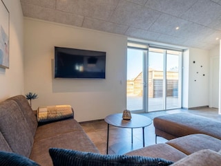 Ferienhaus Hvide Sande  26