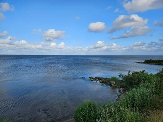 Vakantiehuis Hvide Sande  23