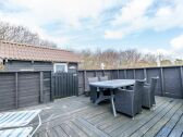 Vakantiehuis Rindby Buitenaudio-opname 1