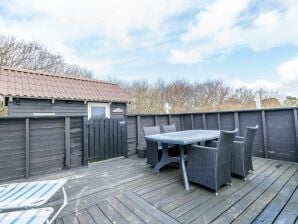 6 Personen Ferienhaus in Fanø - Rindby - image1