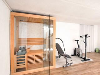 Villa Santa Caterina dello Ionio  31