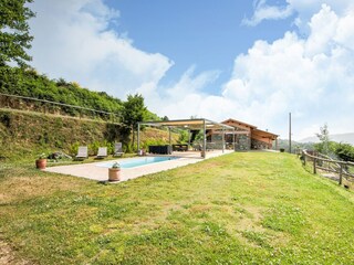 Villa Santa Caterina dello Ionio Outdoor Recording 9