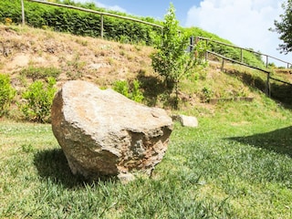 Villa Santa Caterina dello Ionio Außenaufnahme 7