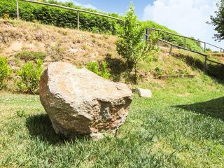 Villa Santa Caterina dello Ionio Outdoor Recording 10