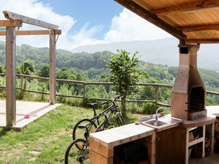 Villa Santa Caterina dello Ionio  33