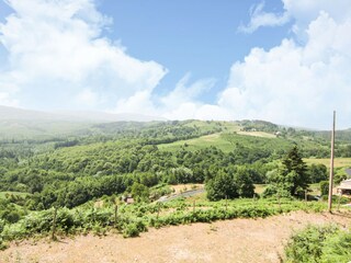 Villa Santa Caterina dello Ionio Environnement 26