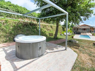 Villa Santa Caterina dello Ionio  34
