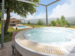 Villa Santa Caterina dello Ionio  30