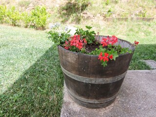 Villa Santa Caterina dello Ionio  35