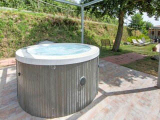 Villa Santa Caterina dello Ionio  32