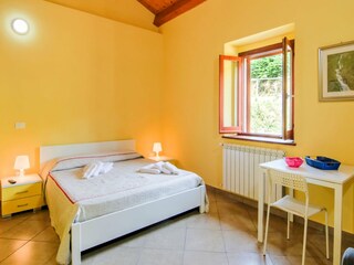 Villa Santa Caterina dello Ionio Kenmerken 21