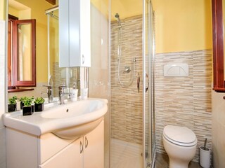 Villa Santa Caterina dello Ionio Características 18