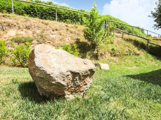 Villa Santa Caterina dello Ionio Buitenaudio-opname 7