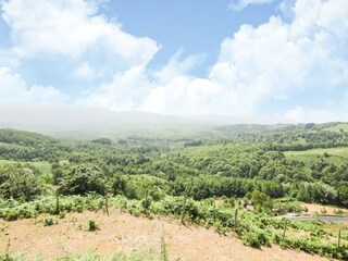Villa Santa Caterina dello Ionio Grabación al aire libre 8