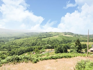 Villa Santa Caterina dello Ionio Ambiente 26