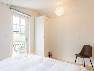 Vakantiehuis Henne Strand  49