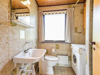 Ferienhaus Houstrup  14