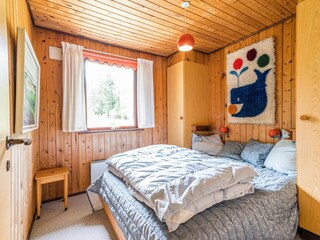 Ferienhaus Houstrup  15