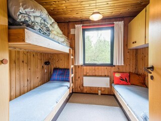 Ferienhaus Houstrup  17