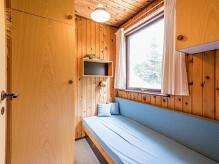 Ferienhaus Houstrup  18